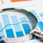 Google Text Ad Click Share Rises Sharply In Some Verticals via @sejournal, @MattGSouthern缩略图 Google Text Ad Click Share Rises Sharply In Some Verticals