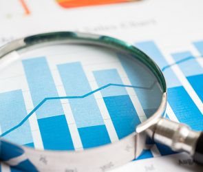 Google Text Ad Click Share Rises Sharply In Some Verticals