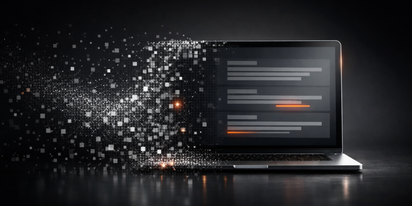 5 Ways Emerging Businesses Can Show up in ChatGPT, Gemini & Perplexity