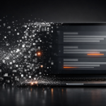 5 Ways Emerging Businesses Can Show up in ChatGPT, Gemini & Perplexity