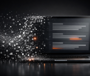 5 Ways Emerging Businesses Can Show up in ChatGPT, Gemini & Perplexity