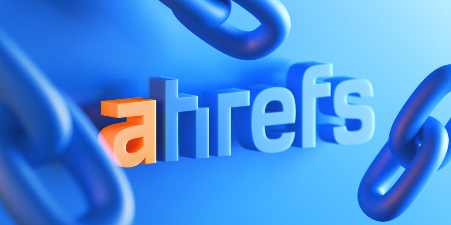 Using AI For SEO Can Fail Without Real Data (& How Ahrefs Fixes It)