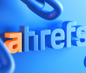 Using AI For SEO Can Fail Without Real Data (& How Ahrefs Fixes It)