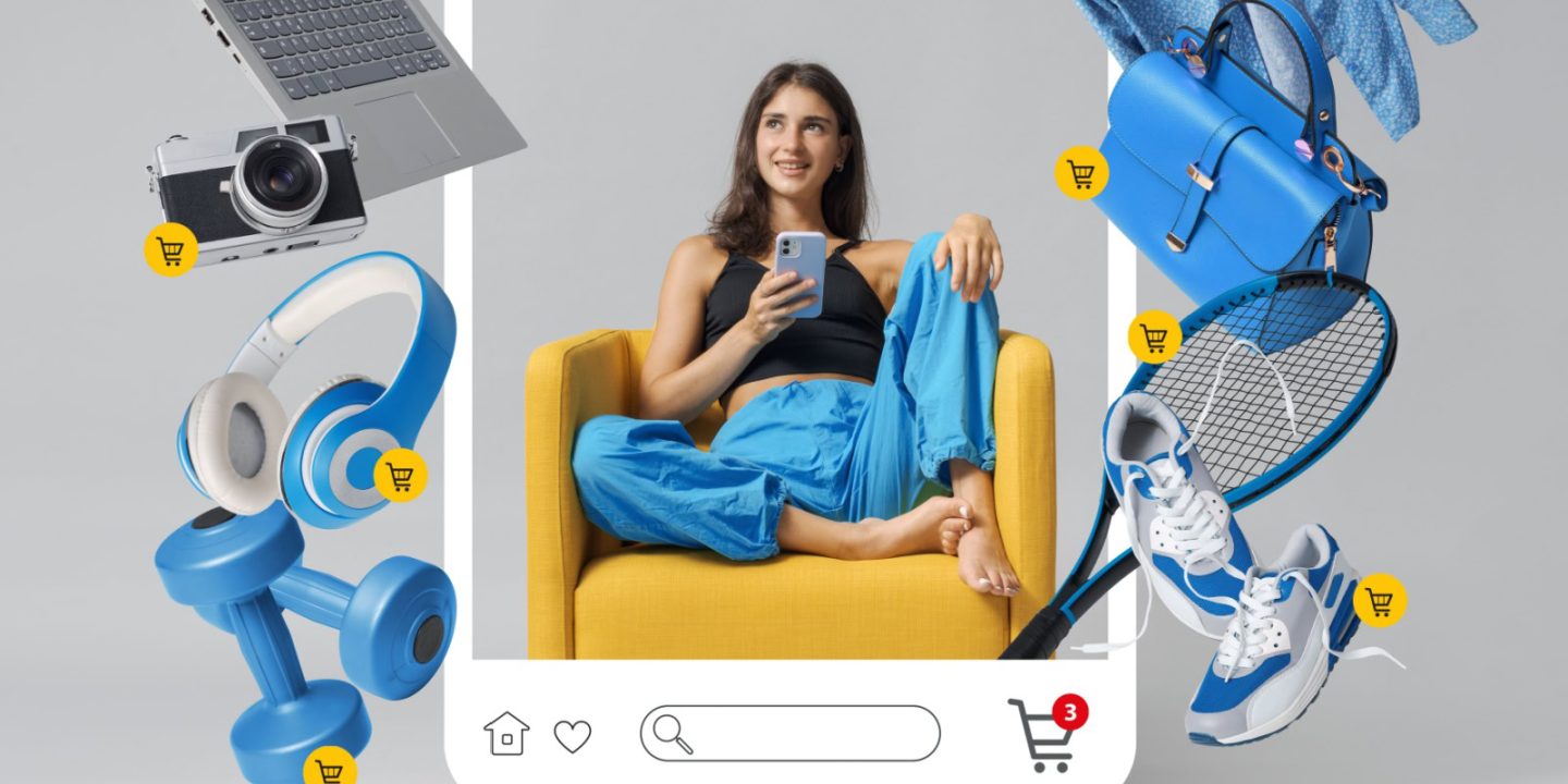 Are Your Google Ads Gen Z Proof? Strategies To Win The 18-24 Segment