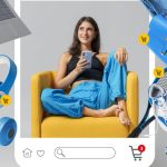 Are Your Google Ads Gen Z Proof? Strategies To Win The 18-24 Segment