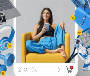 Are Your Google Ads Gen Z Proof? Strategies To Win The 18-24 Segment