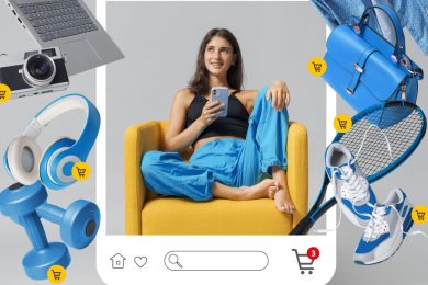 Are Your Google Ads Gen Z Proof? Strategies To Win The 18-24 Segment