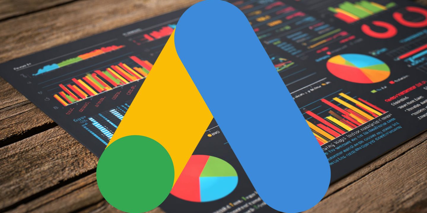 Google Ads Reporting