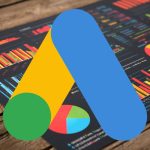 Google Ads Reporting