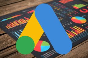 Google Ads Reporting