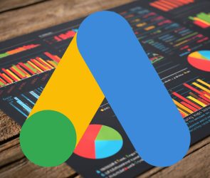 Google Ads Reporting