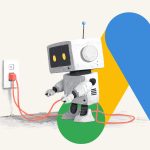 Google Ads Robot Plug