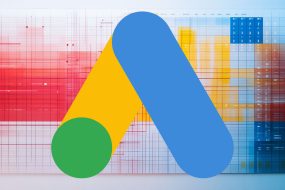 Google Ads Scheduling