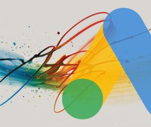 Google Ads Signature