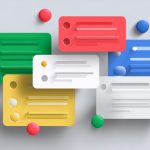 Google Ai Answer Boxes