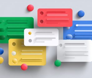 Google Ai Answer Boxes