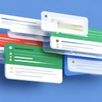 Google Ai Overlay Cards