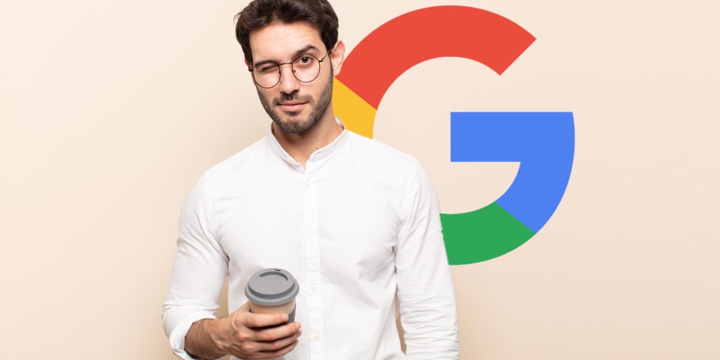 Antitrust Filing Says Google Cannibalizes Publisher Traffic