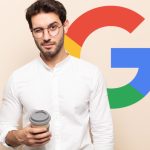 Antitrust Filing Says Google Cannibalizes Publisher Traffic