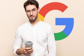 Antitrust Filing Says Google Cannibalizes Publisher Traffic