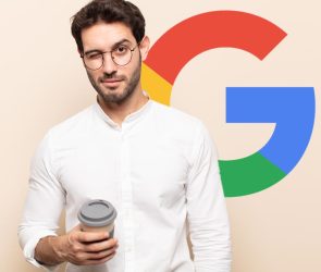 Antitrust Filing Says Google Cannibalizes Publisher Traffic