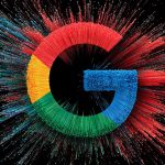 Google Core Explosion Discover