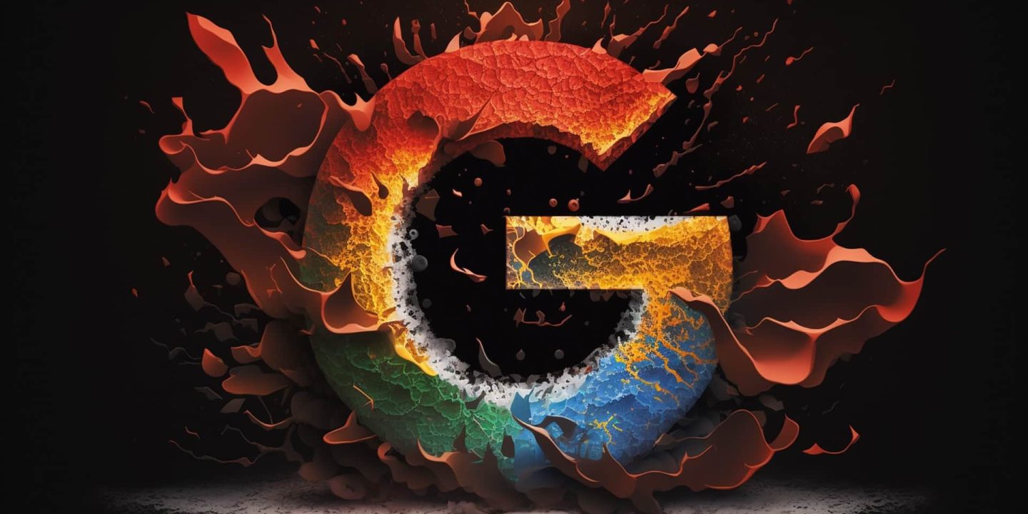 Google releases Discover core update – February 2026