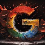 Google releases Discover core update – February 2026