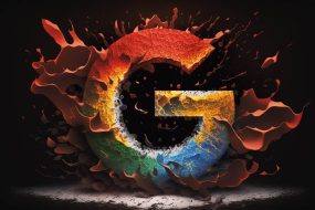 Google releases Discover core update – February 2026