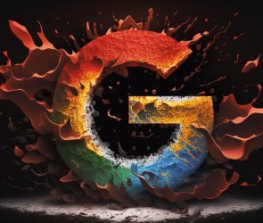 Google releases Discover core update – February 2026