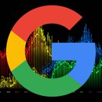 Google Data Chart