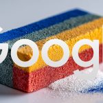 Google Eraser