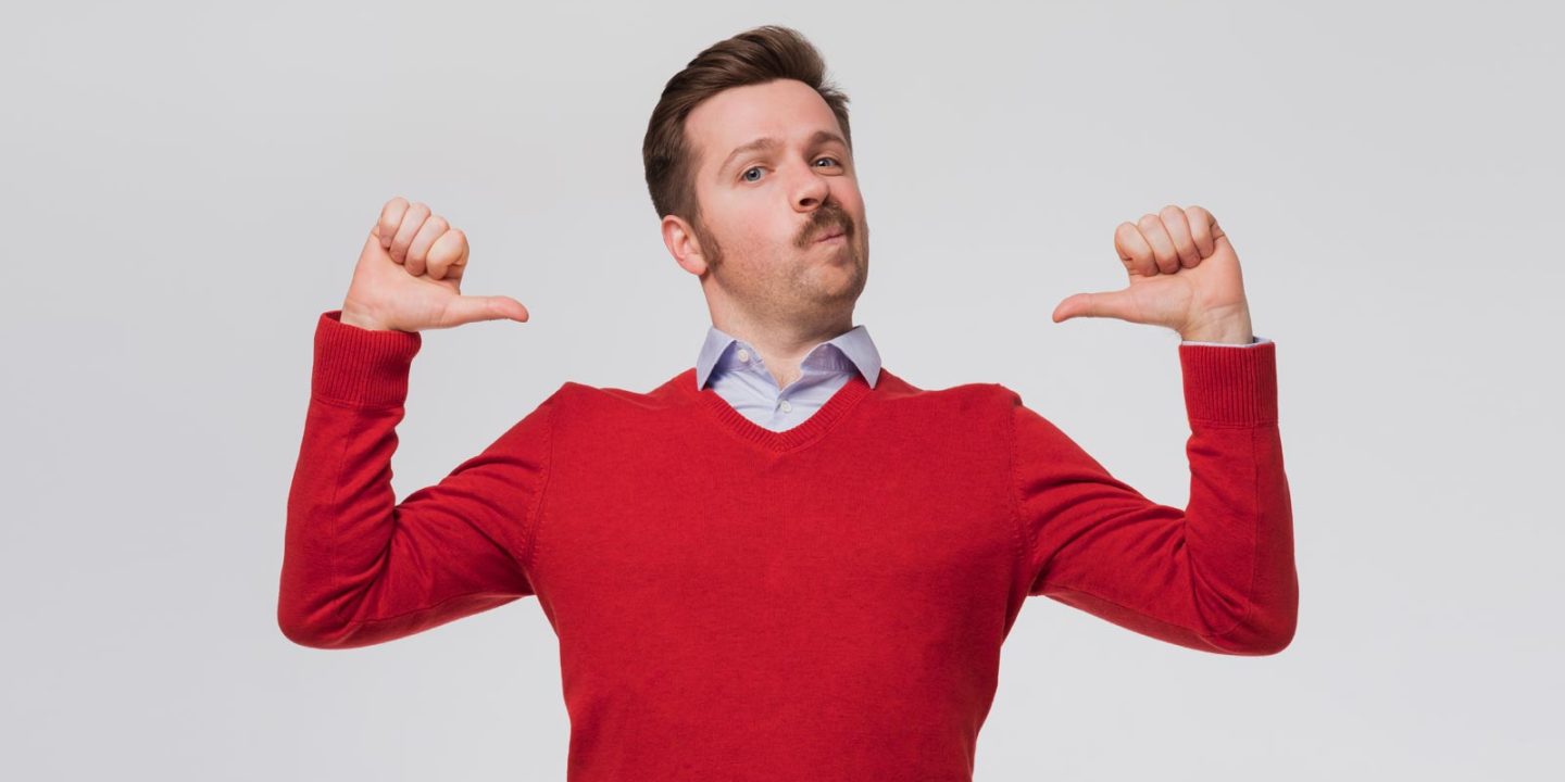 Google Shows How To Get More Traffic From Top Stories Feature