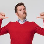 Google Shows How To Get More Traffic From Top Stories Feature