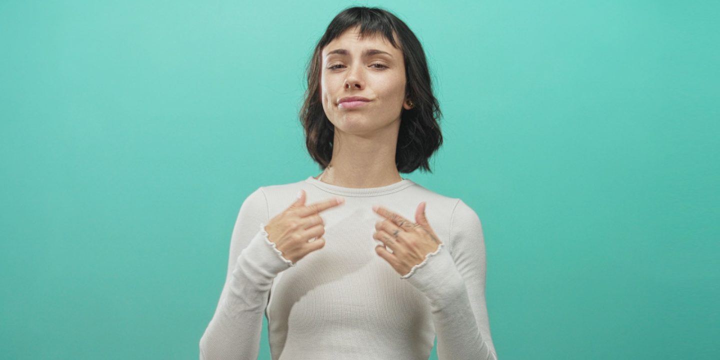 Google Shows How To Check Passage Indexing