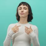 Google Shows How To Check Passage Indexing