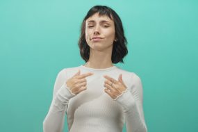 Google Shows How To Check Passage Indexing