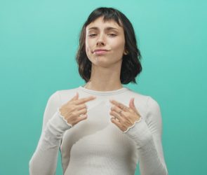 Google Shows How To Check Passage Indexing