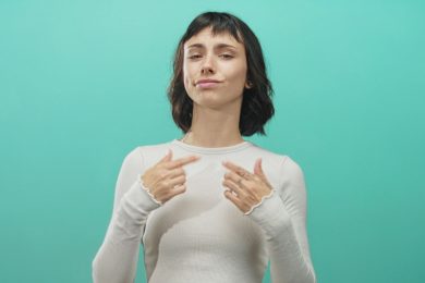 Google Shows How To Check Passage Indexing