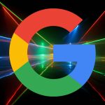 Google: Don't Spend Too Much Time On Redirects Analysis For SEO缩略图 Google Redirect Line Laser