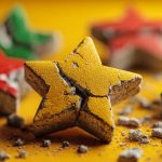 Google Review Stars Broken