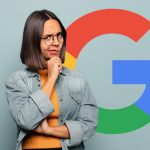 Google AI Shows A Site Is Offline Due To JS Content Delivery