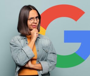 Google AI Shows A Site Is Offline Due To JS Content Delivery