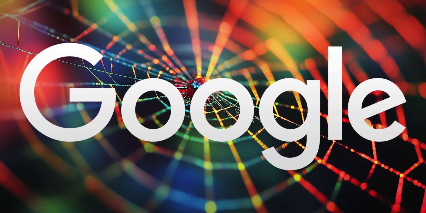Google’s biggest crawling challenges are faceted navigation, action parameters and more