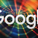 Google’s biggest crawling challenges are faceted navigation, action parameters and more
