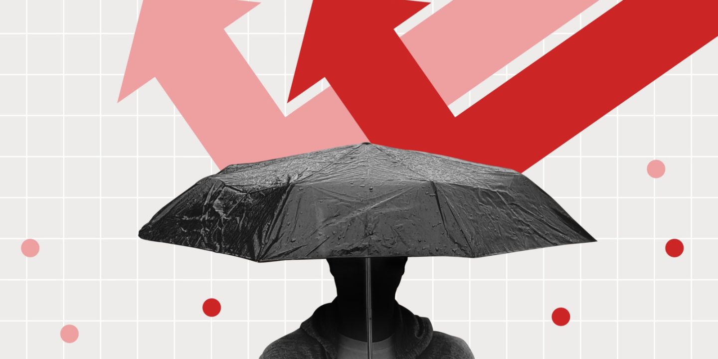 Google Lost Two Antitrust Cases, But Stock Rose 65% – Here’s Why