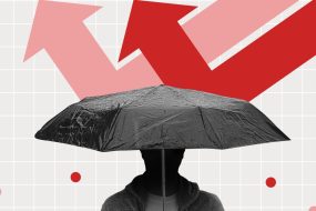 Google Lost Two Antitrust Cases, But Stock Rose 65% – Here’s Why