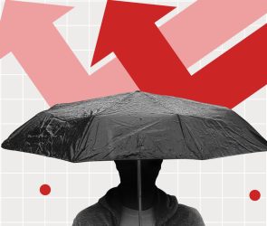 Google Lost Two Antitrust Cases, But Stock Rose 65% – Here’s Why