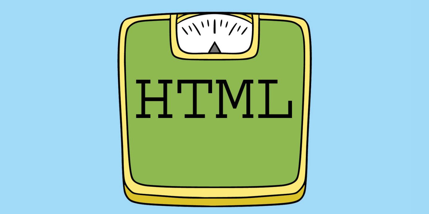 New Data Shows Googlebot’s 2 MB Crawl Limit Is Enough