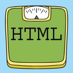 New Data Shows Googlebot’s 2 MB Crawl Limit Is Enough